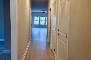 113 Elder Ct, Waleska, GA 30183 - Photo 5