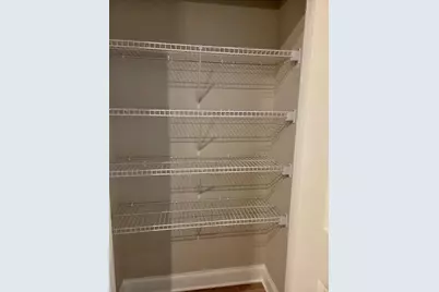 113 Elder Court, Waleska, GA 30183 - Photo 7