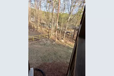 113 Elder Court, Waleska, GA 30183 - Photo 25