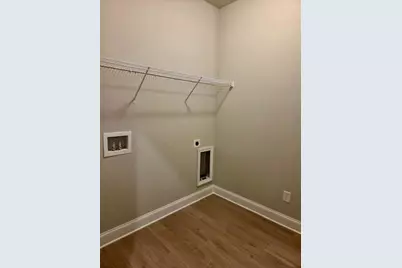 113 Elder Court, Waleska, GA 30183 - Photo 17