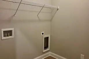 113 Elder Ct, Waleska, GA 30183 - Photo 17