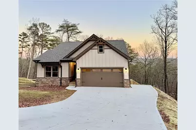 113 Elder Court, Waleska, GA 30183 - Photo 1