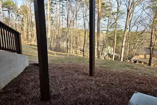 113 Elder Ct, Waleska, GA 30183 - Photo 23