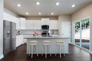 113 Elder Ct, Waleska, GA 30183 - Photo 3