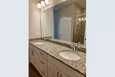 113 Elder Court, Waleska, GA 30183 - Photo 11