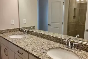 113 Elder Ct, Waleska, GA 30183 - Photo 11