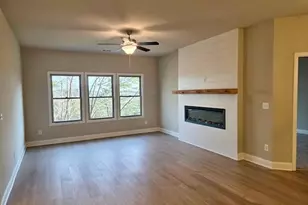 113 Elder Ct, Waleska, GA 30183 - Photo 9