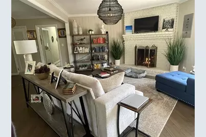 276 Colewood Way NW, Atlanta, GA 30328 - Photo 5