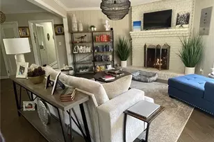 276 Colewood Way NW, Atlanta, GA 30328 - Photo 5