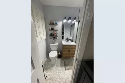 276 Colewood Way NW, Atlanta, GA 30328 - Photo 31