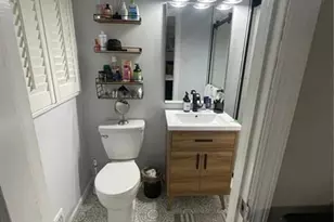 276 Colewood Way NW, Atlanta, GA 30328 - Photo 31