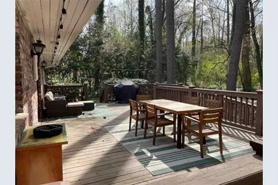 276 Colewood Way NW, Atlanta, GA 30328 - Photo 37