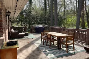 276 Colewood Way NW, Atlanta, GA 30328 - Photo 37