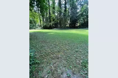 276 Colewood Way NW, Atlanta, GA 30328 - Photo 39