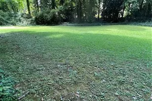 276 Colewood Way NW, Atlanta, GA 30328 - Photo 39