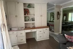 276 Colewood Way NW, Atlanta, GA 30328 - Photo 11