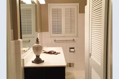 276 Colewood Way NW, Atlanta, GA 30328 - Photo 19