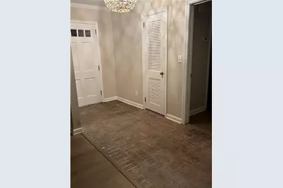 276 Colewood Way NW, Atlanta, GA 30328 - Photo 3