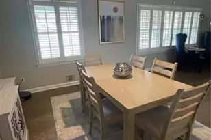 276 Colewood Way NW, Atlanta, GA 30328 - Photo 7