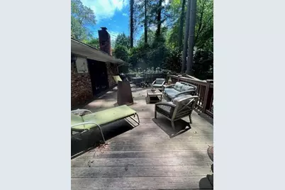 276 Colewood Way NW, Atlanta, GA 30328 - Photo 35