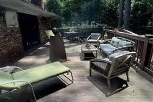 276 Colewood Way NW, Atlanta, GA 30328 - Photo 35