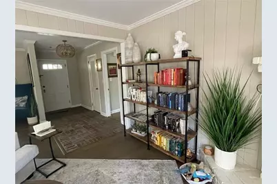 276 Colewood Way NW, Atlanta, GA 30328 - Photo 9