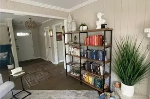 276 Colewood Way NW, Atlanta, GA 30328 - Photo 9