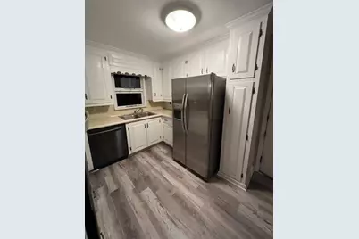 276 Colewood Way NW, Atlanta, GA 30328 - Photo 13