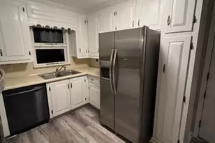 276 Colewood Way NW, Atlanta, GA 30328 - Photo 13