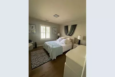 276 Colewood Way NW, Atlanta, GA 30328 - Photo 17