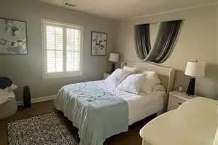 276 Colewood Way NW, Atlanta, GA 30328 - Photo 17