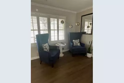 276 Colewood Way NW, Atlanta, GA 30328 - Photo 15