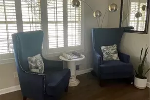 276 Colewood Way NW, Atlanta, GA 30328 - Photo 15