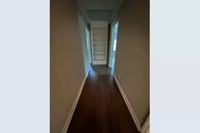 276 Colewood Way NW, Atlanta, GA 30328 - Photo 29