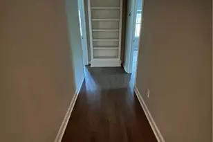 276 Colewood Way NW, Atlanta, GA 30328 - Photo 29