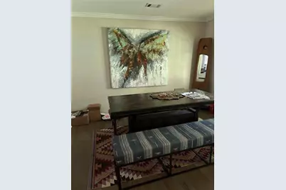 276 Colewood Way NW, Atlanta, GA 30328 - Photo 25