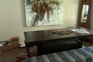 276 Colewood Way NW, Atlanta, GA 30328 - Photo 25