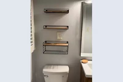 276 Colewood Way NW, Atlanta, GA 30328 - Photo 33