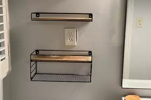 276 Colewood Way NW, Atlanta, GA 30328 - Photo 33