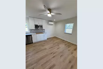 2130 N 27 Highway, Carrollton, GA 30117 - Photo 9