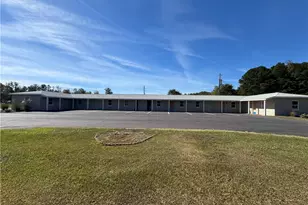 2130 N 27 Hwy, Carrollton, GA 30117 - Photo 1