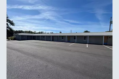 2130 N 27 Highway, Carrollton, GA 30117 - Photo 3