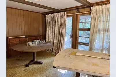 2467 Gum Creek Road, Oxford, GA 30054 - Photo 3