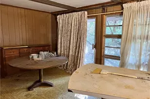 2467 Gum Creek Rd, Oxford, GA 30054 - Photo 3