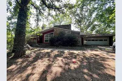 2467 Gum Creek Road, Oxford, GA 30054 - Photo 1