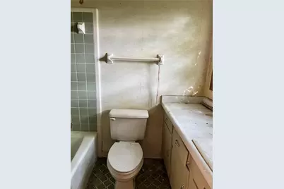 2467 Gum Creek Road, Oxford, GA 30054 - Photo 5