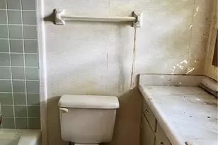 2467 Gum Creek Rd, Oxford, GA 30054 - Photo 5