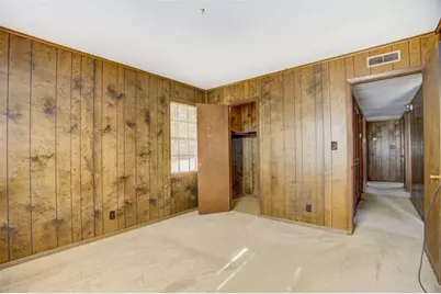 2258 Pinetree Lane, Conyers, GA 30012 - Photo 27