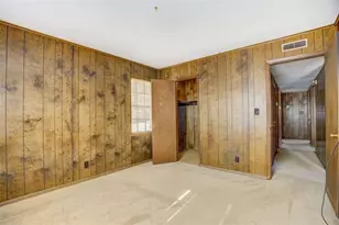 2258 Pinetree Ln, Conyers, GA 30012 - Photo 27