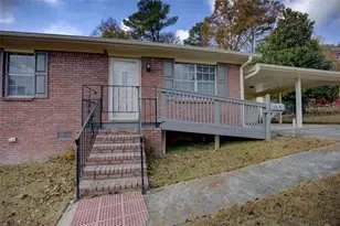 2258 Pinetree Ln, Conyers, GA 30012 - Photo 11